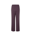 MbyM Bosko Asaka Pant - Deep Purple