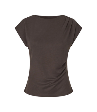 MbyM Bosko Banky T-Shirt - Java