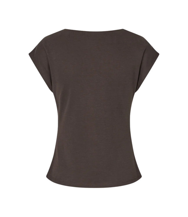 MbyM Bosko Banky T-Shirt - Java
