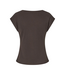 MbyM Bosko Banky T-Shirt - Java