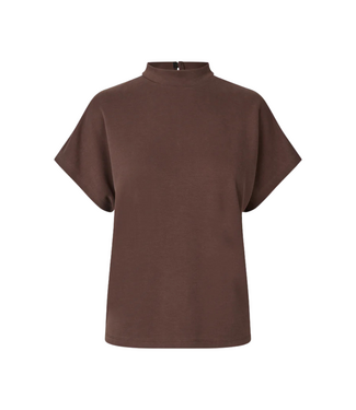 MbyM Bosko Linea Short T-Shirt - Java