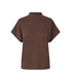 MbyM Bosko Linea Short T-Shirt - Java
