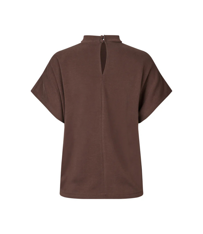 MbyM Bosko Linea Short T-Shirt - Java