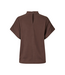 MbyM Bosko Linea Short T-Shirt - Java