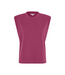 MbyM Bosko Monterio T-Shirt - Radiant Raspberry