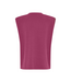 MbyM Bosko Monterio T-Shirt - Radiant Raspberry