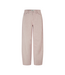MbyM Bowa Jeans - Light Berry Wash