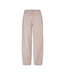 MbyM Bowa Jeans - Light Berry Wash