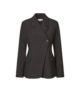 MbyM Frame Blazer - Java