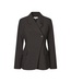 MbyM Frame Blazer - Java