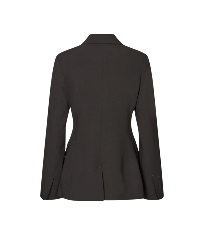 MbyM Frame Blazer - Java