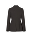MbyM Frame Blazer - Java