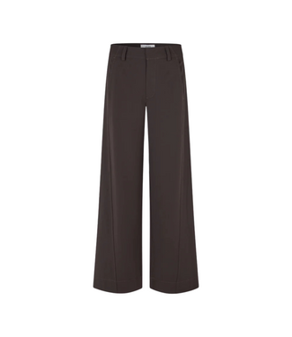MbyM Lucidanna Pant - Java