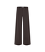 MbyM Lucidanna Pant - Java