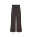 MbyM Lucidanna Pant - Java