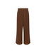 Nukus Bodine Pants - Espresso