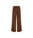 Nukus Bodine Pants - Espresso