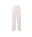 Nukus Petra Pants - Off White
