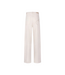 Nukus Petra Pants - Off White