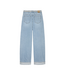 Catwalk Junkie Baggy Fit Jeans - Blue