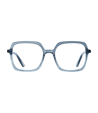 Frank and Lucie Leesbril Eyeclass - Hazy Harbor