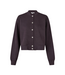 MbyM Kiefer Top - Deep Purple