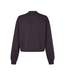 MbyM Kiefer Top - Deep Purple