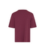 Moss Copenhagen Relish Tee - Rhododendron