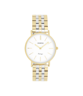 Oozoo Timepieces C20407