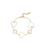Armband Yara - Gold