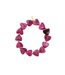 Armband Nature - Purple
