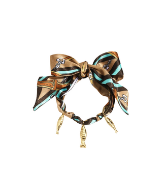 Armband Ocean Life - Multi