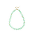 Ketting Nature - Light Green