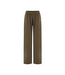 Harper & Yve Meike Pants - Muted Moss