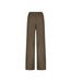 Harper & Yve Meike Pants - Muted Moss