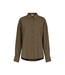 Harper & Yve Helena Longsleeve - Muted Moss