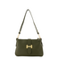 Bag Burnley - Olive Green