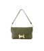 Bag Hilary - Olive Green