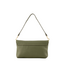 Color Club Bag Hilary - Olive Green