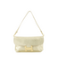 Bag Hilary - Gold