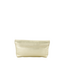 Color Club Bag Hilary - Gold