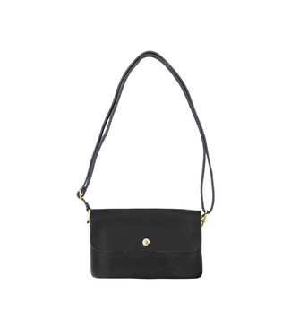 Bag Misa - Black