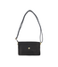Color Club Bag Misa - Black
