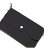 Color Club Bag Misa - Black