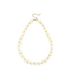 Ketting Nature - Off White