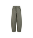 MbyM Pija Tie Pant - Grey Green