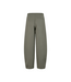 MbyM Pija Tie Pant - Grey Green