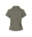 MbyM Aulira Top - Grey Green