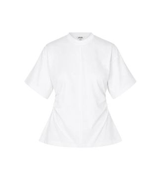 MbyM Altagracia Top - White