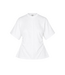 MbyM Altagracia Top - White